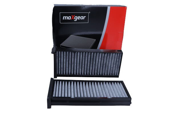 MAXGEAR Filter, Innenraumluft